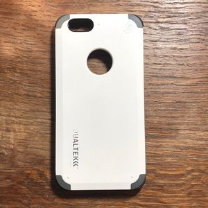 Dualtek iPhone 6 Phone Case
